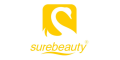 Surebeauty US
