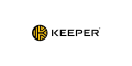 KeeperSecurity