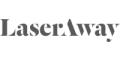 LaserAway Beauty US