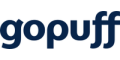 gopuff.com US