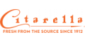 Citarella US