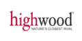 Highwood USA US