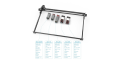 Shenzhen Zhixinjie Technology Co., Ltd. US