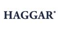 Haggar US