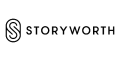 StoryWorth, Inc. US