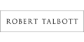 Robert Talbott US