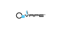 O2VAPE US