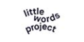 Little Words Project US