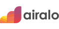 Airalo