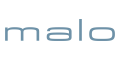 Malo Cashmere IT