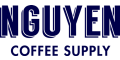 Nguyen Coffee Supply US