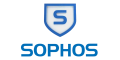 Sophos Home & Hitman Pro