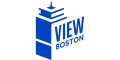 View Boston US