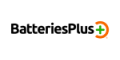 Batteriesplus.com US