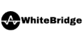 Whitebridge AI