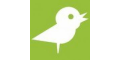 My green mattress US CPC