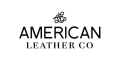 American Leather Co. US