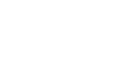 CayDo US