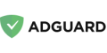Adguard