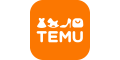 Temu