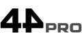 44pro.com
