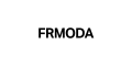 FRMODA IT