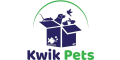 Kwik Retail LLC