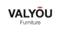 Valyou Furniture