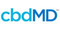 cbdMD US