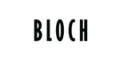 Bloch UK Ltd UK