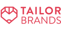 Tailor Brands US