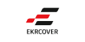 ekrcover