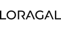 Loragal US