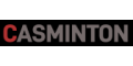 CASMINTON (US)