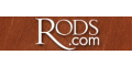 Rods Western Palace US