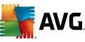 AVG