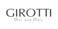 Girotti Shoes US