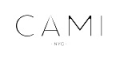 CAMI US