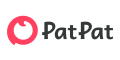 PatPat