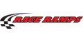 Race Ramps