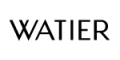 Watier CA