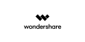 Wondershare AR