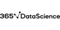 365 Data Science Online Program WW CPS