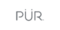 PUR Beauty CA
