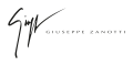 Giuseppe Zanotti