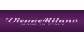 VienneMilano US
