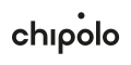 Chipolo SI