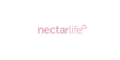 Nectar Bath Treats