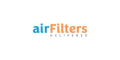 Air Filters Delivered LLC US