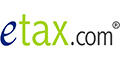 ETAX.COM - Online Tax FilingUS
